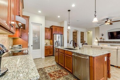 BelleriveKitchenPantry2