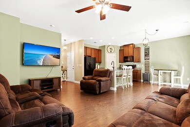 3653 Pimmit Place, Ladson, SC 29456 - photo 7