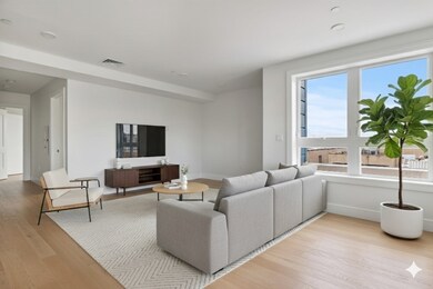 Mira unit 513, Boston, MA 02128 - photo 2