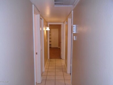 3232 E Crescent Ave, Mesa, AZ 85204 - photo 6