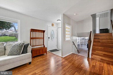 4 Wood Oak Ct, Nottingham, MD 21236 - photo 4