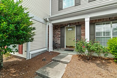 202_Jefferson_Place-4