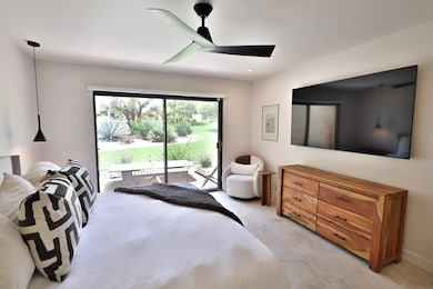 40789 La Costa Cir E, Palm Desert, CA 92211 - photo 4