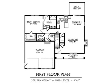 4 Wilderness Dr, Nashua, NH 03062 - photo 2