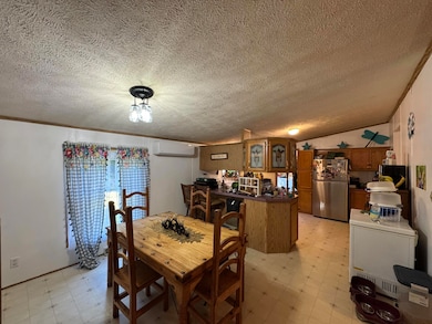 928 Main Rd, Enfield, ME 04493 - photo 7