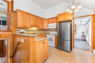 32 Johnson Rd, Stoughton, MA 02072 - photo 6