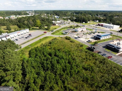 0 Golden Isle W unit 10595385, Baxley, GA 31513 - photo 5