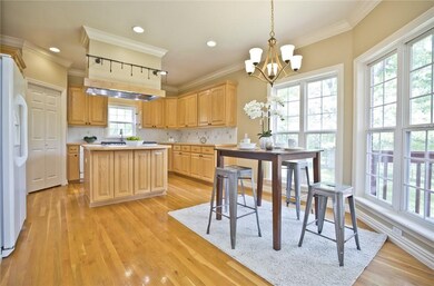 16138 N River Ridge Rd, Fayetteville, AR 72704 - photo 7