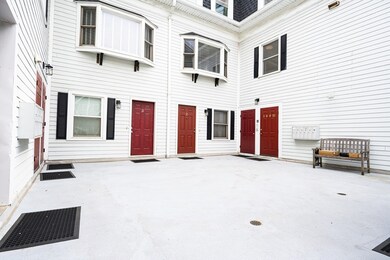99 Pearl St unit 2, Charlestown, MA 02129 - photo 2