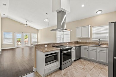 961 Indigo Creek Way, Tallahassee, FL 32301 - photo 7