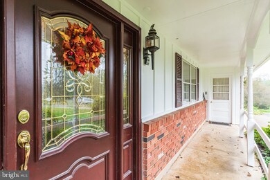 2101 Givenswood Dr, Fallston, MD 21047 - photo 3