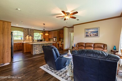 5325 Choctaw St, Saint Augustine, FL 32092 - photo 6