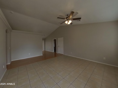14514 S Amado Blvd, Arizona City, AZ 85123 - photo 2