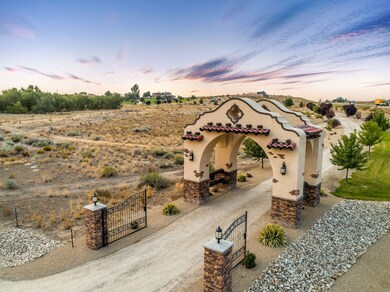 16480 Goodson Rd, Caldwell, ID 83607 - photo 2