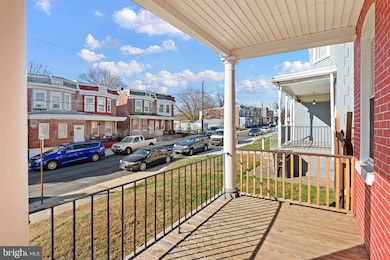 31 E 23rd St, Wilmington, DE 19802 - photo 2