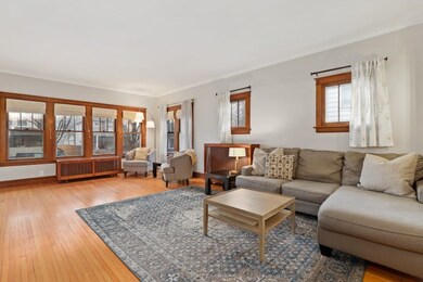 1441 Oakwood Ave, Des Plaines, IL 60016 - photo 6