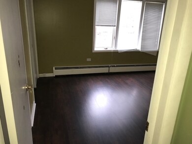 4453 Provincetown Dr, Country Club Hills, IL 60478 - photo 4