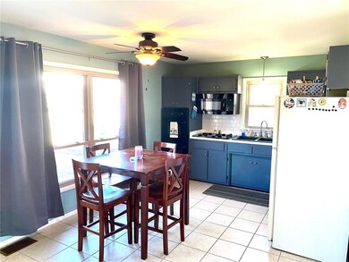 2728 17th St, Columbus, IN 47201 - photo 4