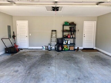 500 Spanish Moss Ln, Adel, GA 31620 - photo 2