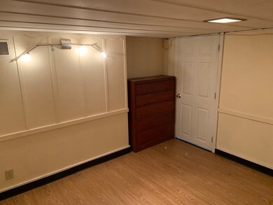 131 Rindge Ave unit B, Cambridge, MA 02140 - photo 6