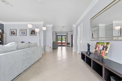 728 NE 9th Ave, Boynton Beach, FL 33435 - photo 6