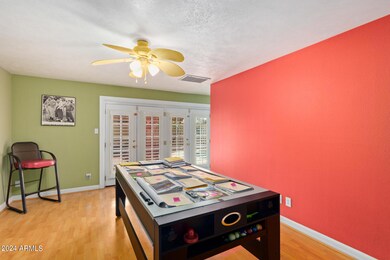 405 E 10th St, Mesa, AZ 85203 - photo 6