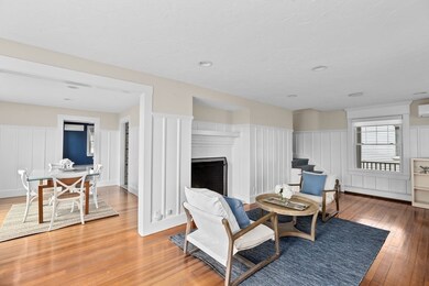 48 P St, Hull, MA 02045 - photo 4