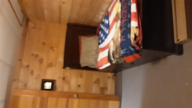 125 River Rd, East Wakefield, NH 03830 - photo 7