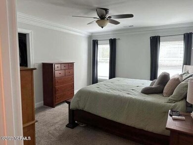 20230829233831599520000000-o