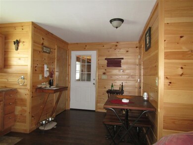 96 Heritage Dr, Stewartstown, NH 03576 - photo 4