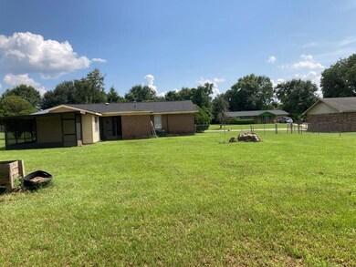 3623 Radial Ave, Albany, GA 31705 - photo 4