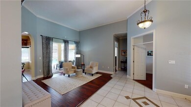 2613 Windsor Hill Dr, Windermere, FL 34786 - photo 6