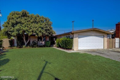 02-Santo Oro Ave-002