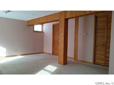 Family Room.
