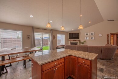 405 S Jarvis Ave, East Wenatchee, WA 98802 - photo 7