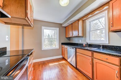 4037 Joshua Rd, Lafayette Hill, PA 19444 - photo 6