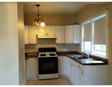 82 Grand St unit 1st Fl,Rear, Lowell, MA 01851 - photo 2