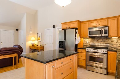 85 Jenna Way, Manchester, NH 03104 - photo 7