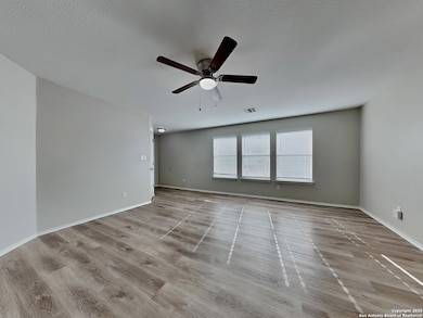 201 Hereford St, Cibolo, TX 78108 - photo 2