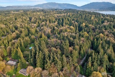 19700 SE 17th St, Sammamish, WA 98075 - photo 4