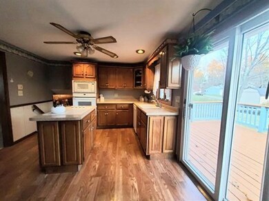 28 Cole St, Salem, NH 03079 - photo 7