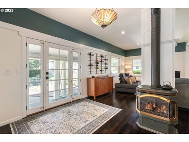 1785 Britton St, West Linn, OR 97068 - photo 4