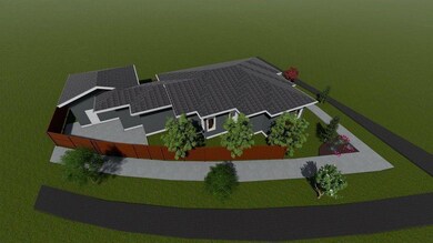 605 SW Lannen Ln, Bend, OR 97702 - photo 3