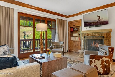 Timbers Bachelor Gulch unit 3309, Avon, CO 81620 - photo 4