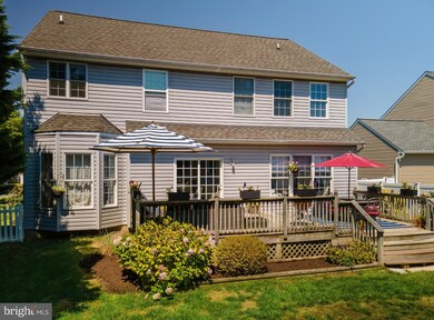 106 Mainsail Dr, Stevensville, MD 21666 - photo 6