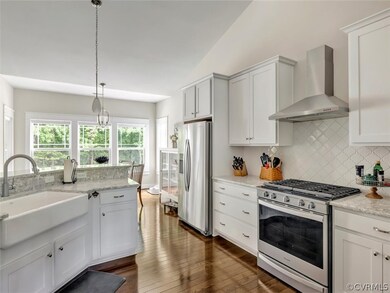 9957 Puddle Duck Ln, Mechanicsville, VA 23116 - photo 6