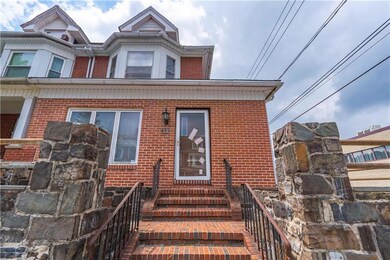 533 6th Ave, Bethlehem, PA 18018 - photo 5