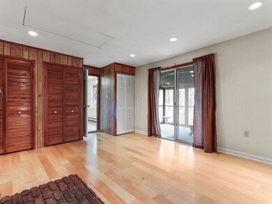 20 Raleigh Rd, Framingham, MA 01701 - photo 7