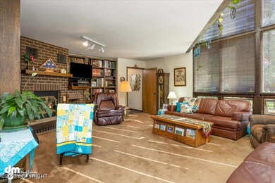 07-Living Room_SOPH9113