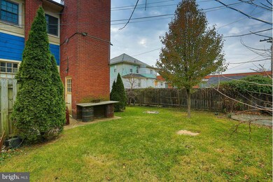 5200 Liberty Heights Ave, Gwynn Oak, MD 21207 - photo 7